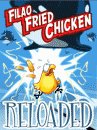 game pic for Filao Fried Chicken Reloaded